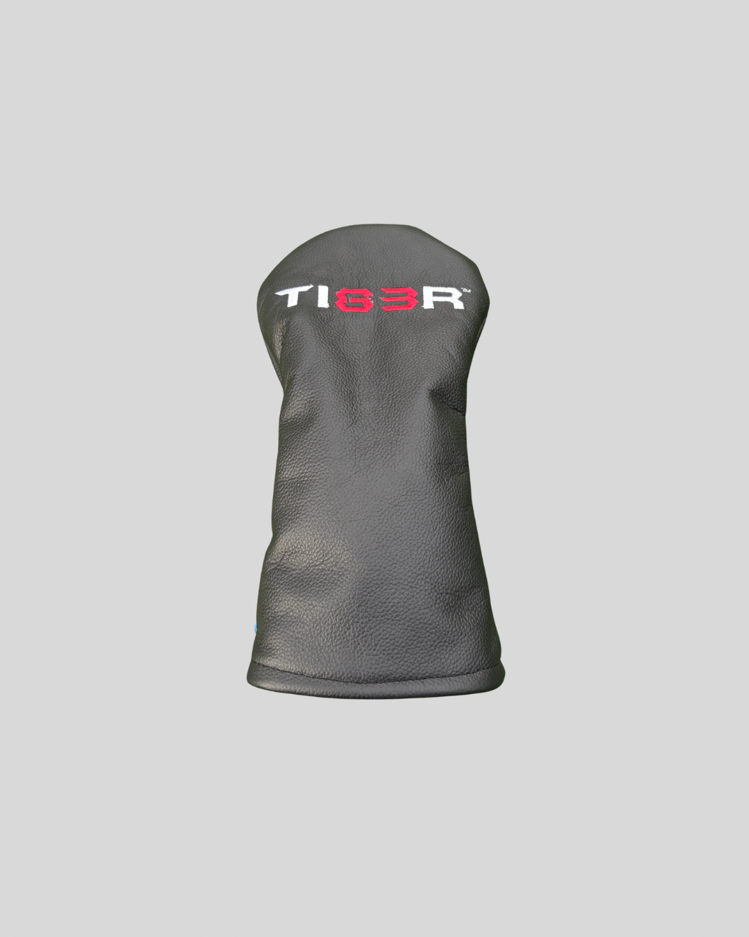 TI83R Driver Head Cover