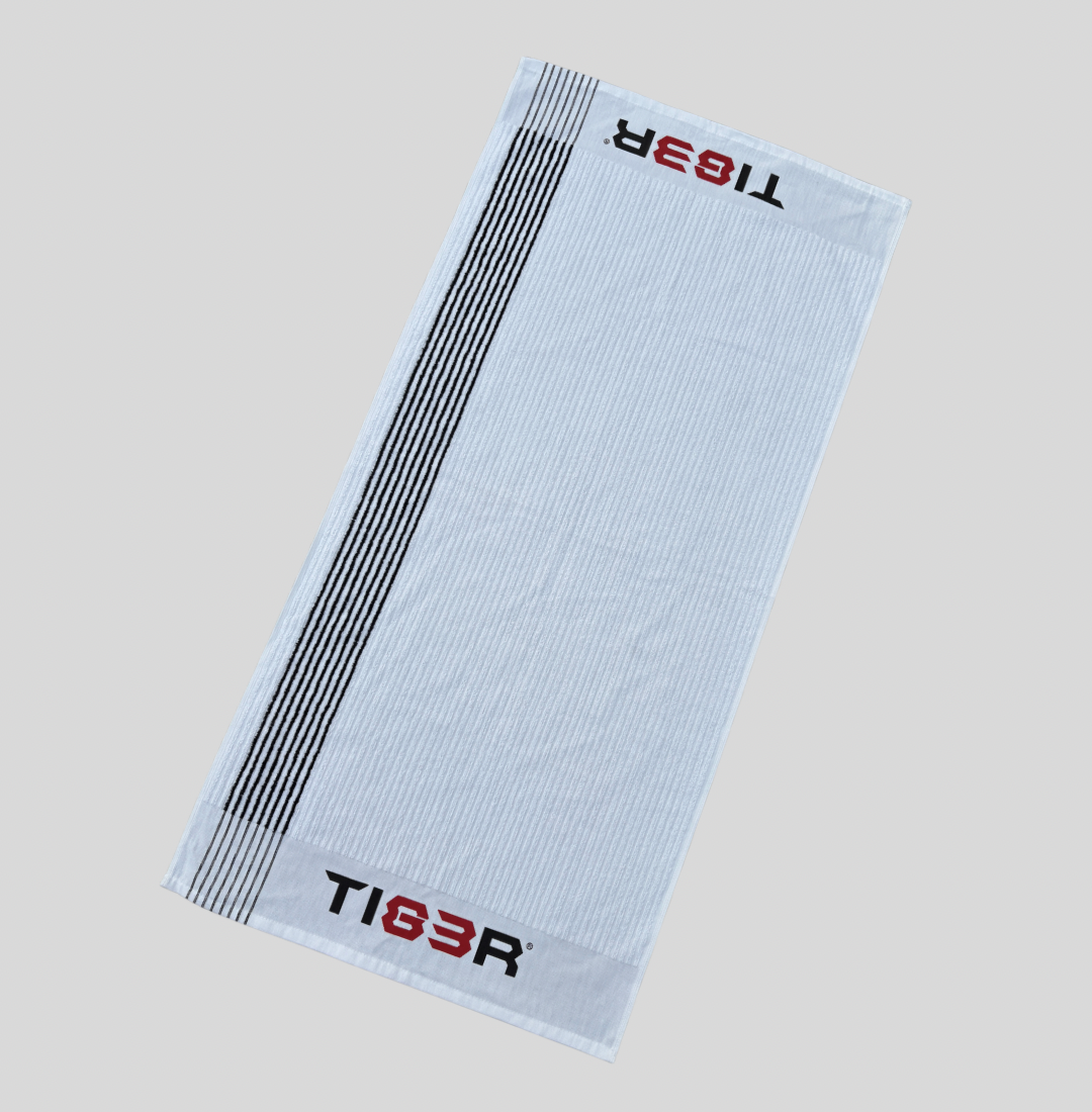 TI83R Towel