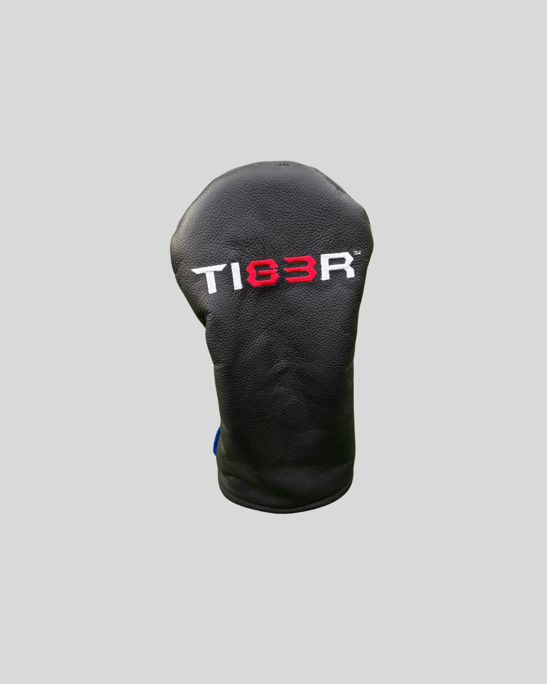 TI83R Driver Head Cover